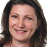 cristine lesoil conseil en rh occitanie