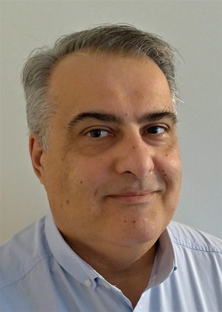 christophe benard president cabinet conseil rh nimes christophe benard president cabinet conseil rh nimes