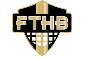 Logo 1