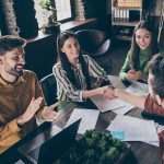 ressources humaines montpelier