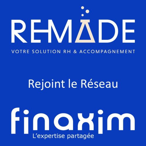 Logo Rejoint Logo Rejoint